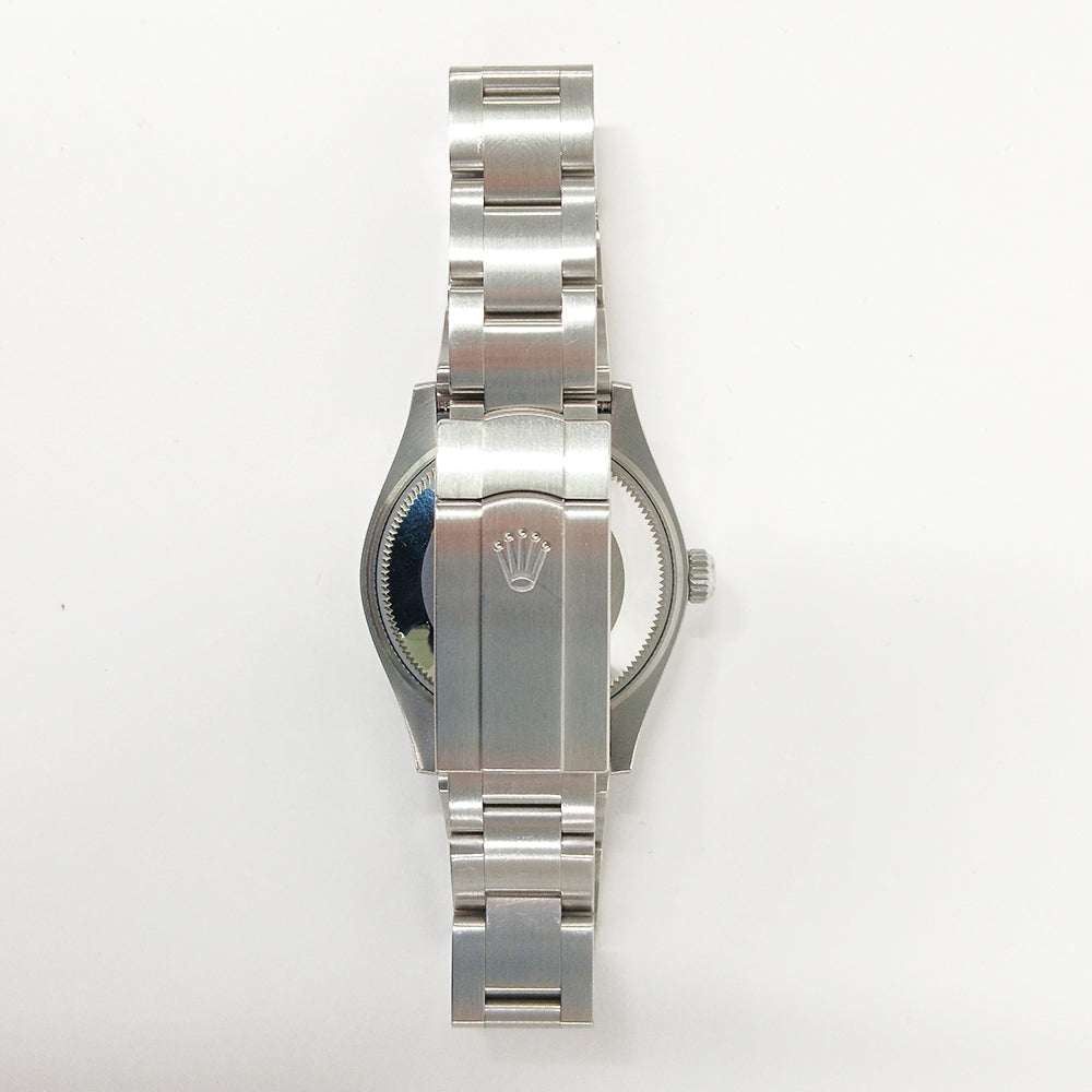 Rolex Oyster Perpetual 31 277200