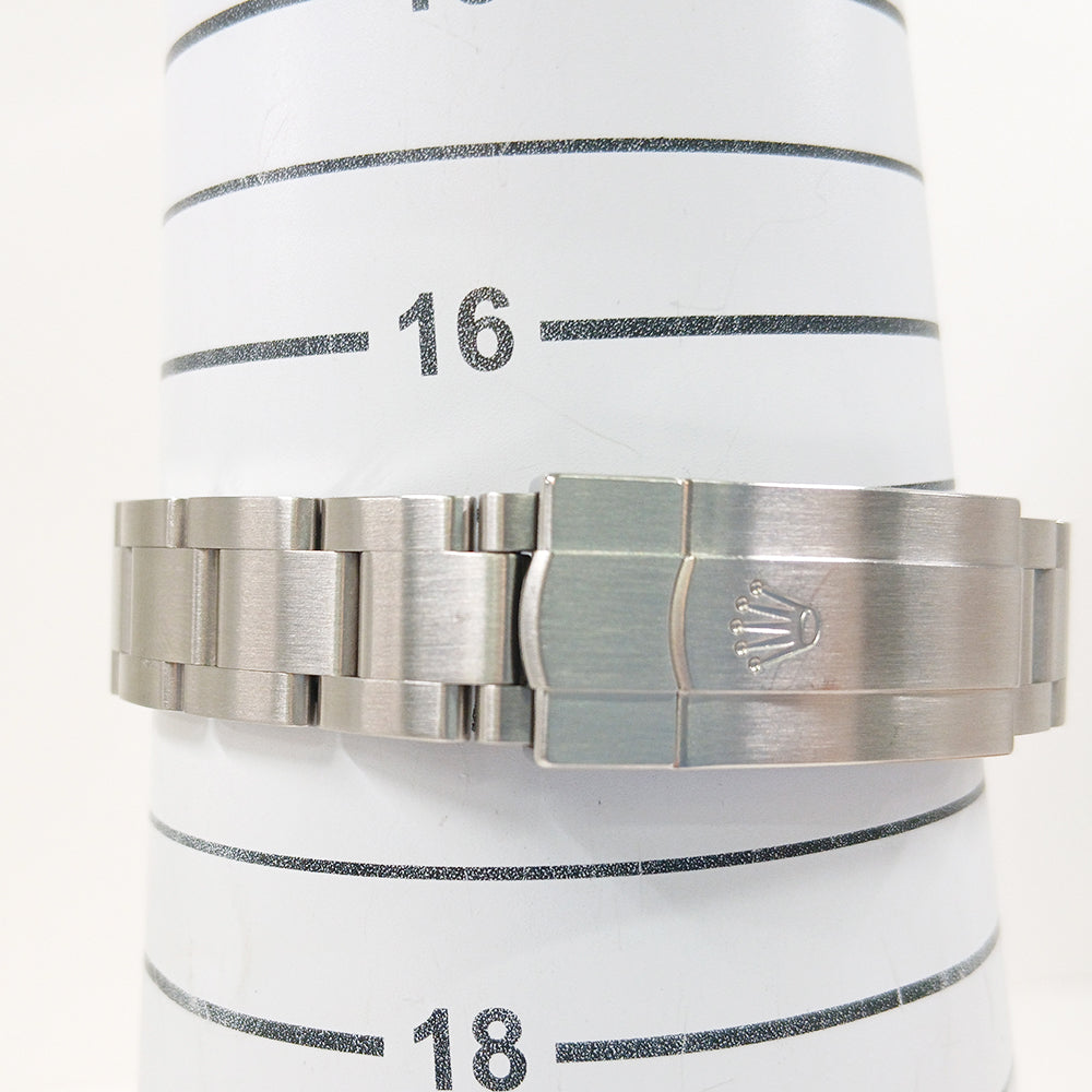 Rolex Oyster Perpetual 31 277200