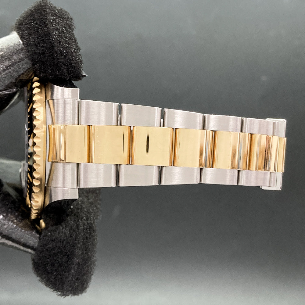 Rolex Sea-Dweller 126603