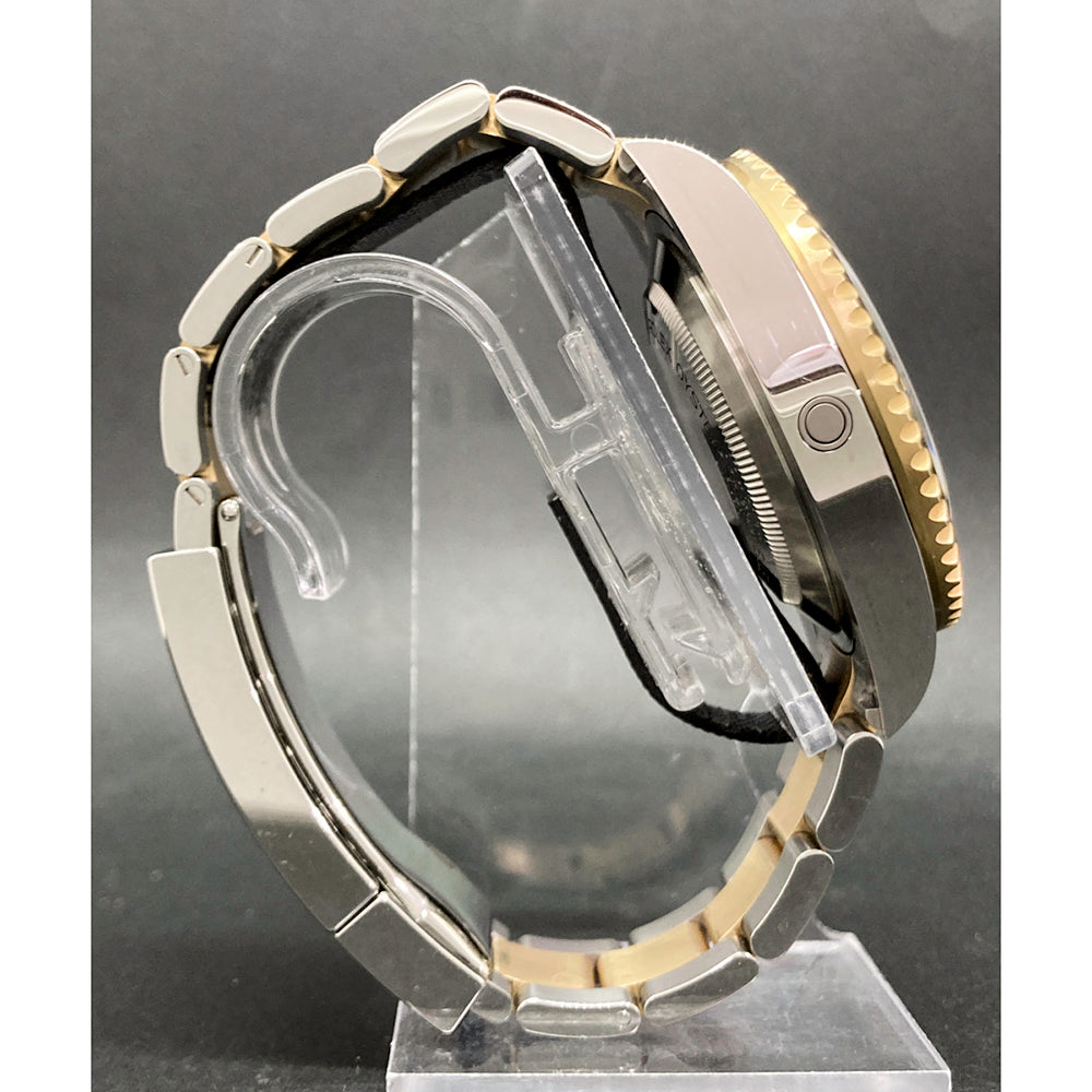 Rolex Sea-Dweller 126603