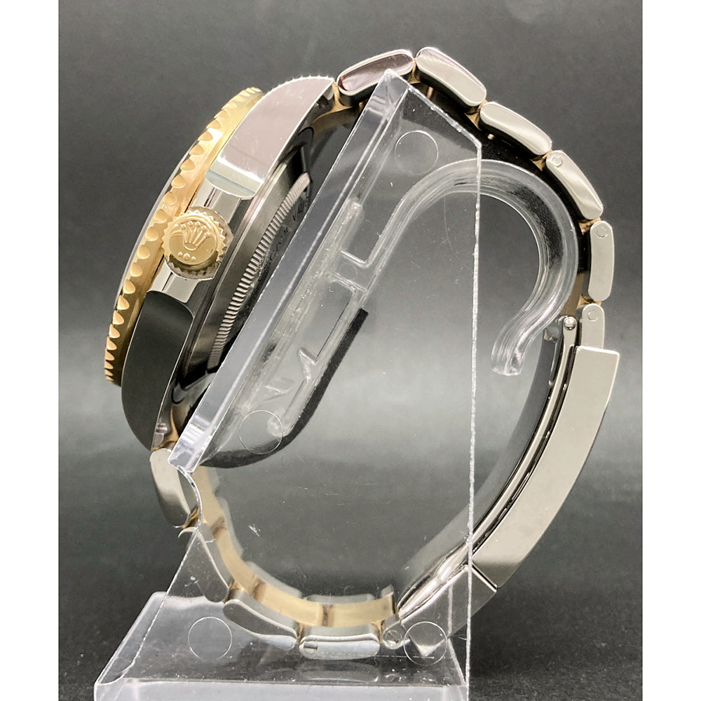 Rolex Sea-Dweller 126603