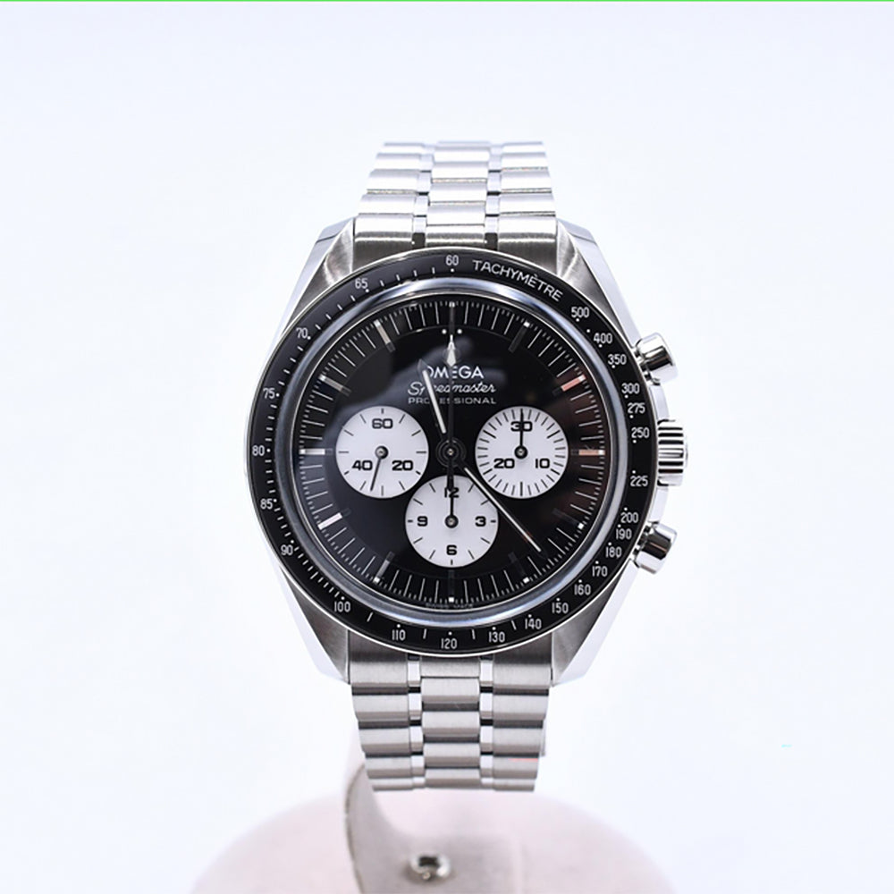 Omega Speedmaster Moonwatch 310.30.42.50.01.004