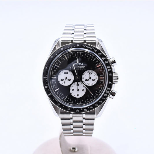 Omega Speedmaster Moonwatch 310.30.42.50.01.004
