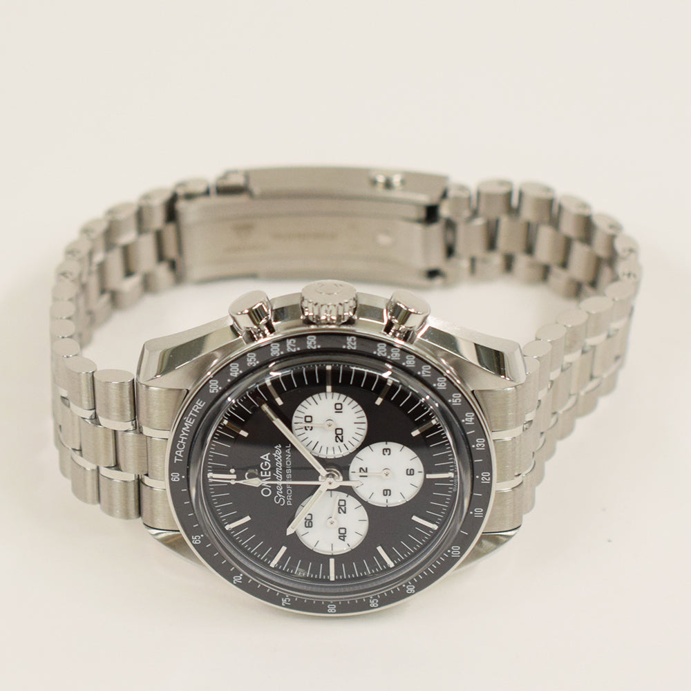 Omega Speedmaster Moonwatch 310.30.42.50.01.004