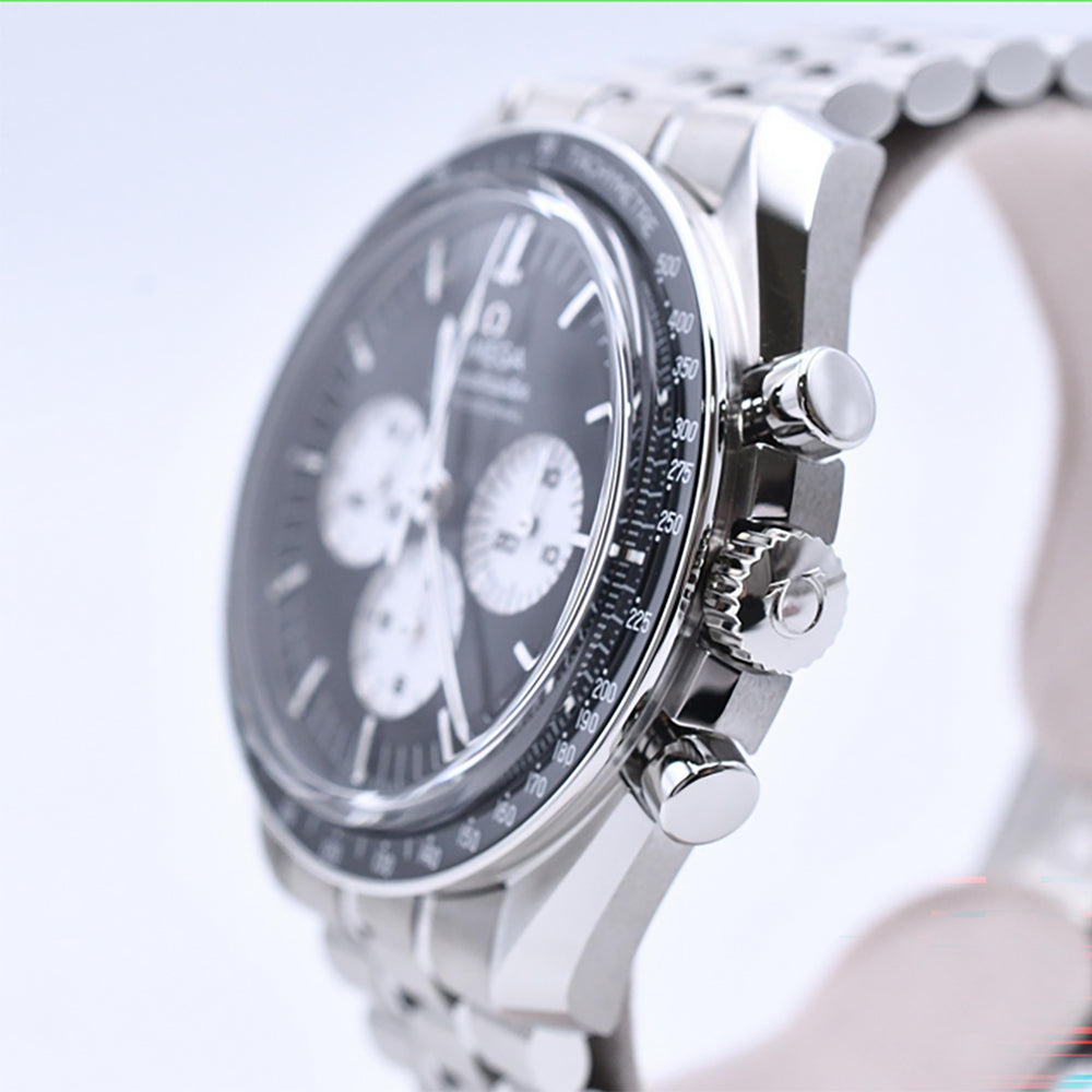 Omega Speedmaster Moonwatch 310.30.42.50.01.004