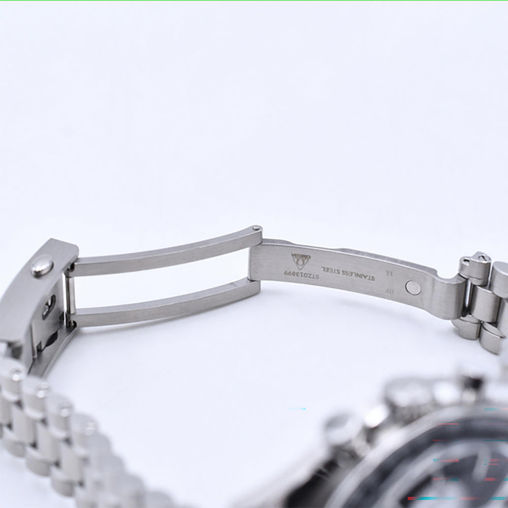 Omega Speedmaster Moonwatch 310.30.42.50.01.004