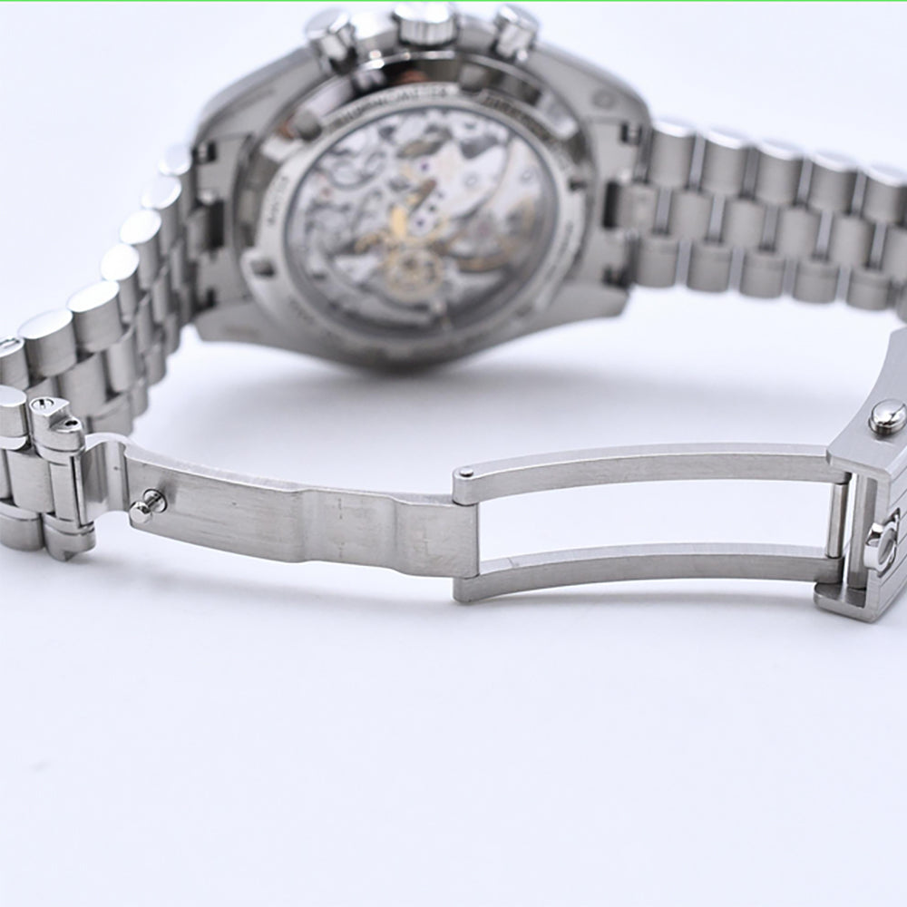 Omega Speedmaster Moonwatch 310.30.42.50.01.004