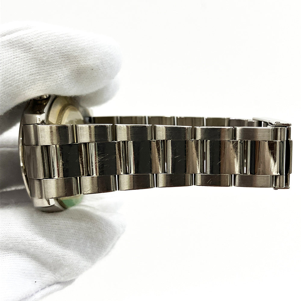 Rolex Daytona 116509