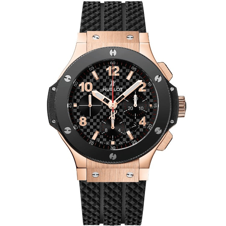 Hublot Big Bang 301.PB.131.RX