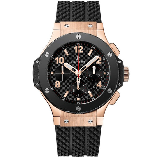 Hublot Big Bang 301.PB.131.RX