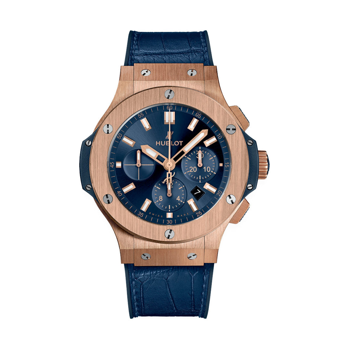 Hublot Big Bang 44mm 301.PX.7180.LR