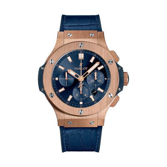 Hublot Big Bang 44mm 301.PX.7180.LR