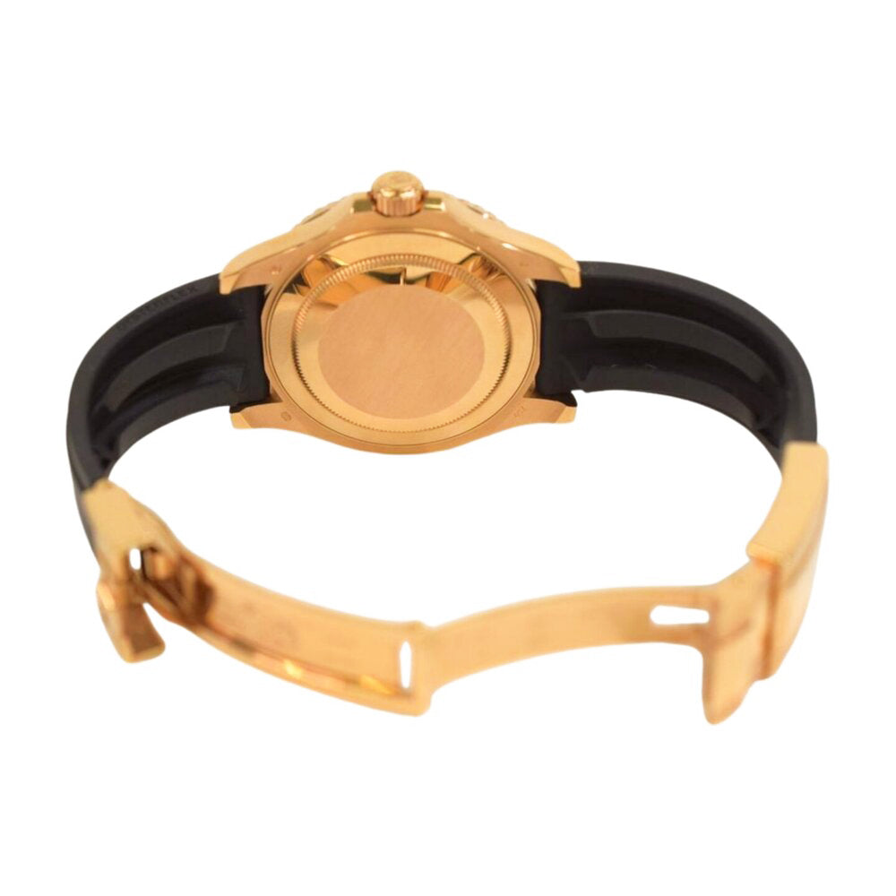 Rolex Yacht-Master 40 116695SATS