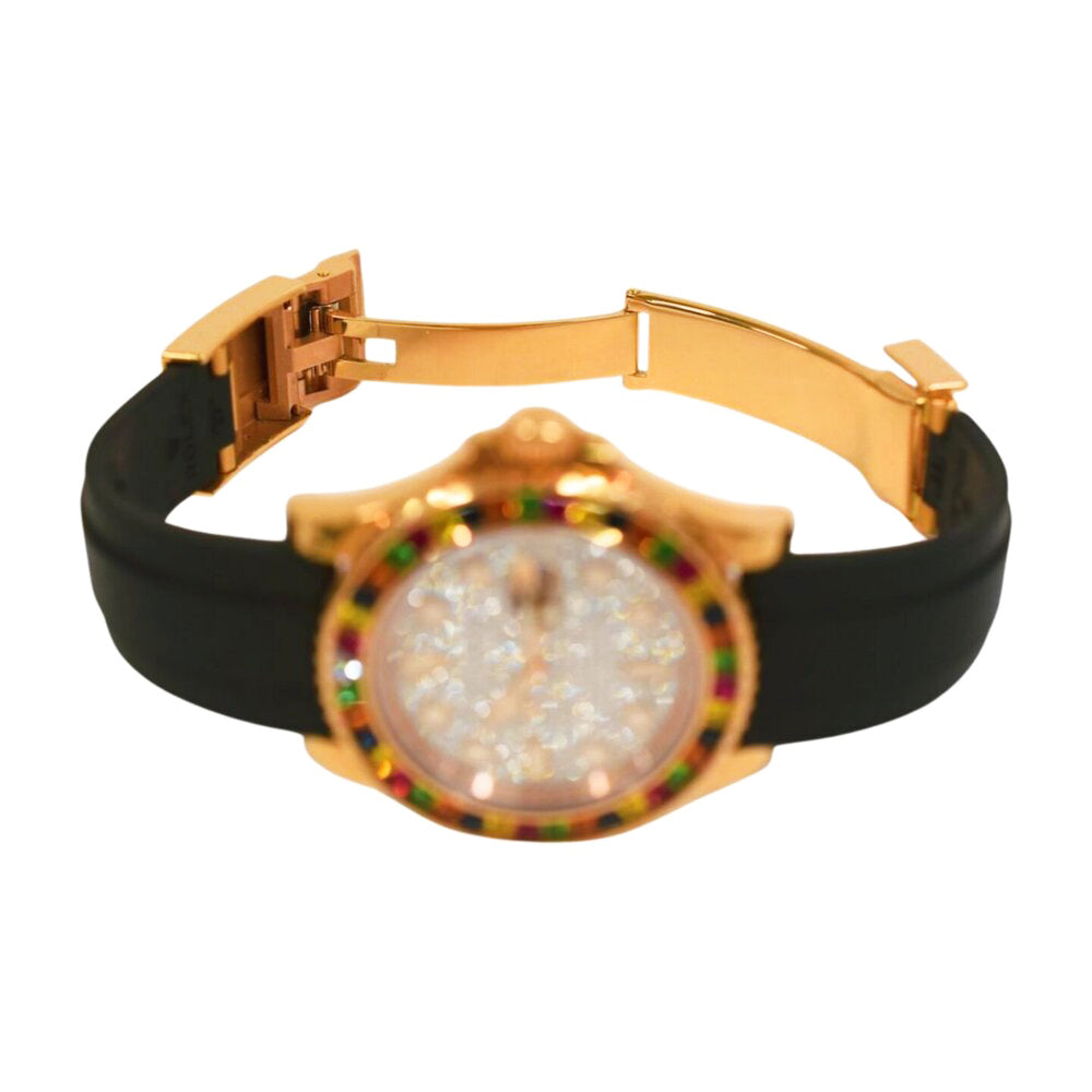 Rolex Yacht-Master 40 116695SATS