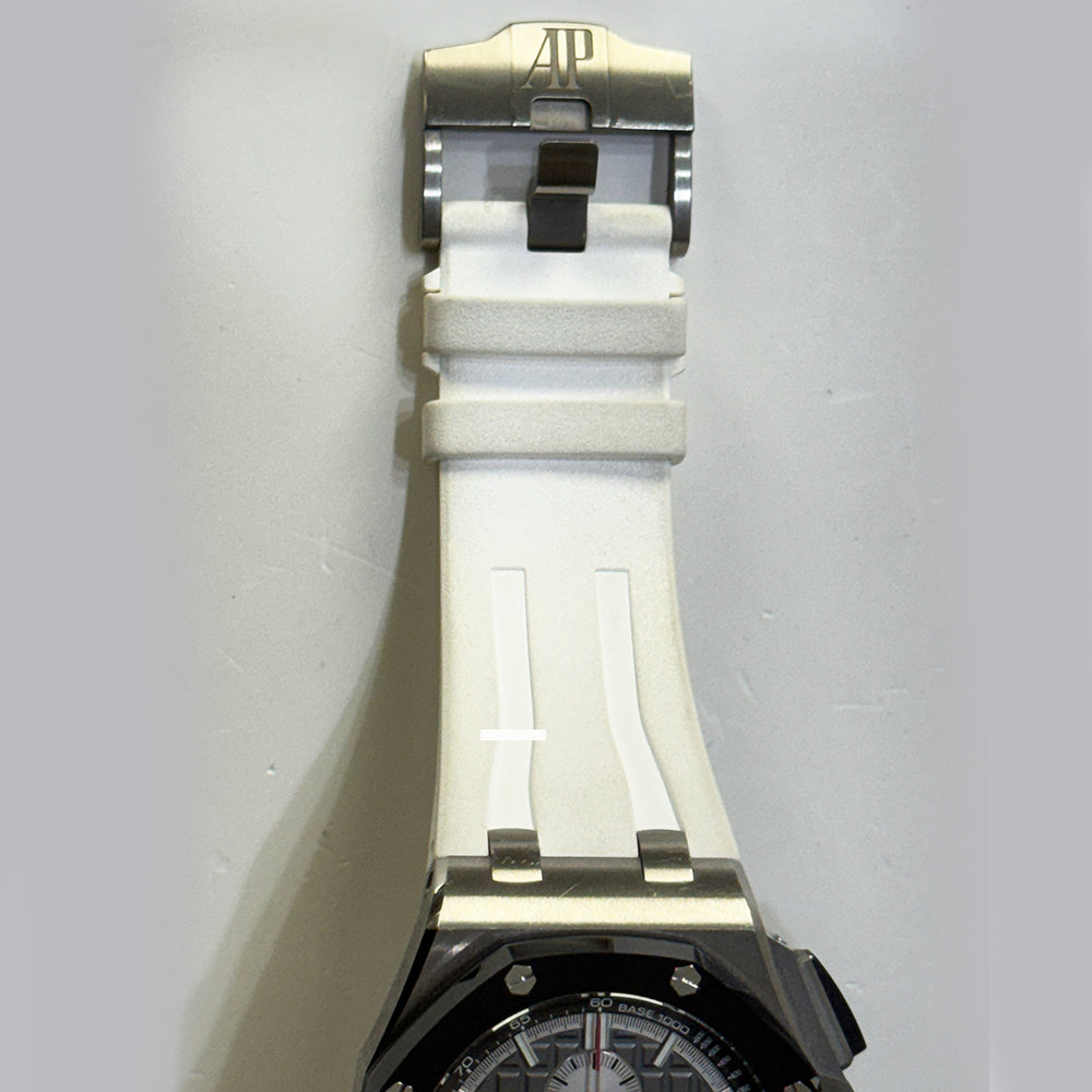Audemars Piguet Royal Oak Offshore 26400IO.OO.A004CA.01.A