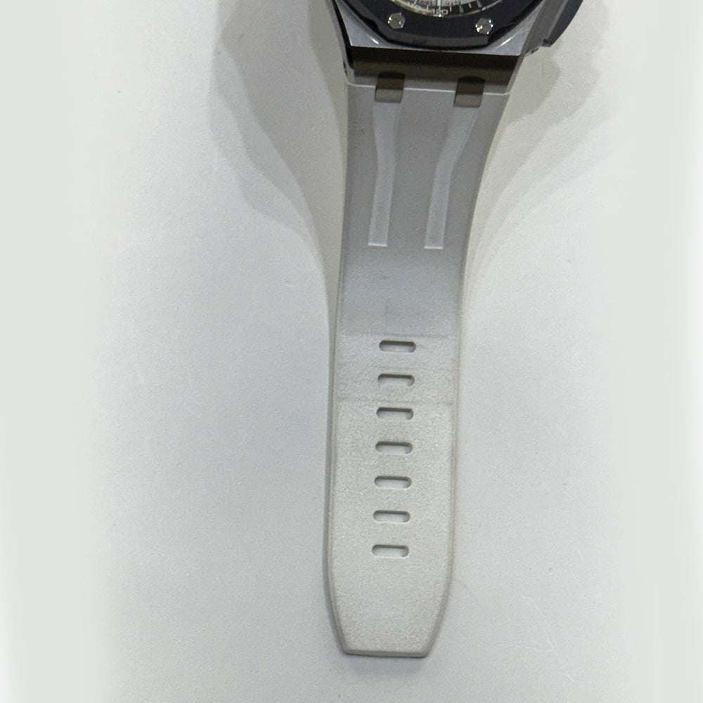 Audemars Piguet Royal Oak Offshore 26400IO.OO.A004CA.01.A