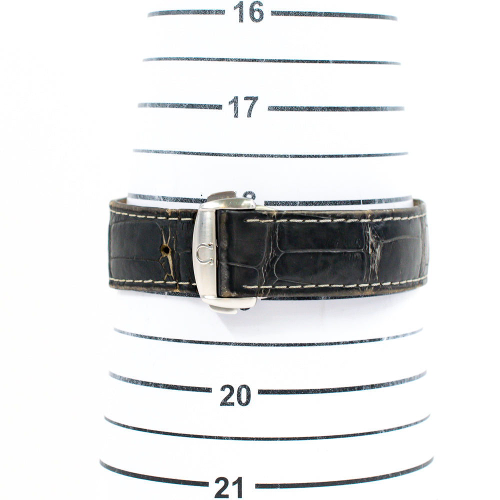 Omega Seamaster Aqua Terra 150m Co-Axial  231.23.44.50.06.001