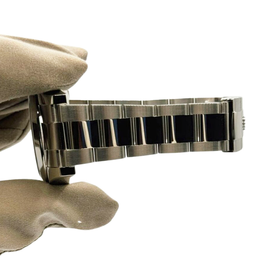 Rolex Milgauss 116400