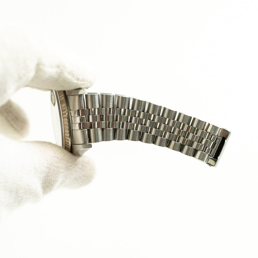 Rolex Datejust 36 16234G