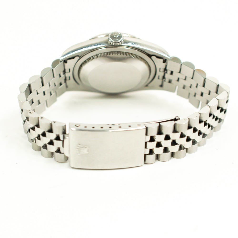 Rolex Datejust 36 16234G