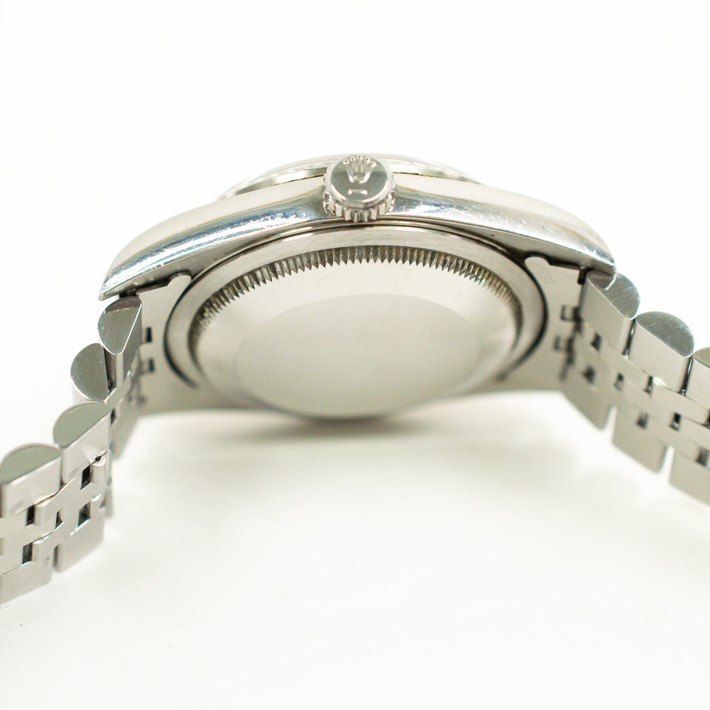 Rolex Datejust 36 16234G