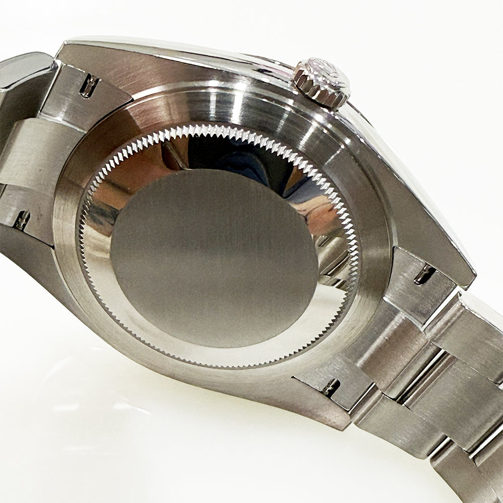 Rolex Datejust 41 126334