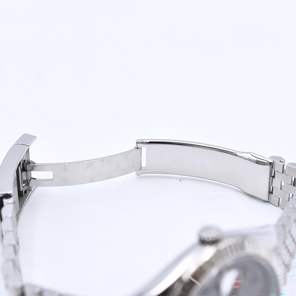 Rolex Datejust 41 126334