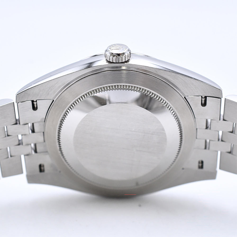 Rolex Datejust 41 126334