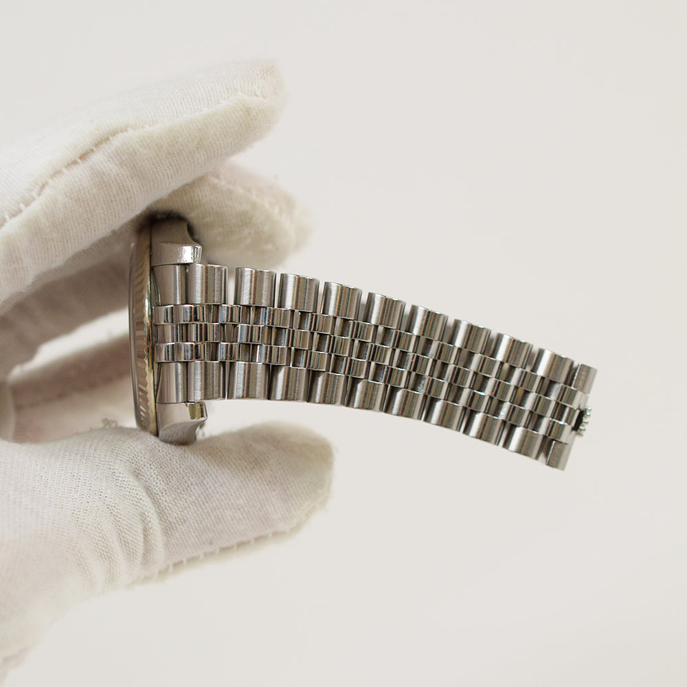 Rolex Datejust 36 116234G