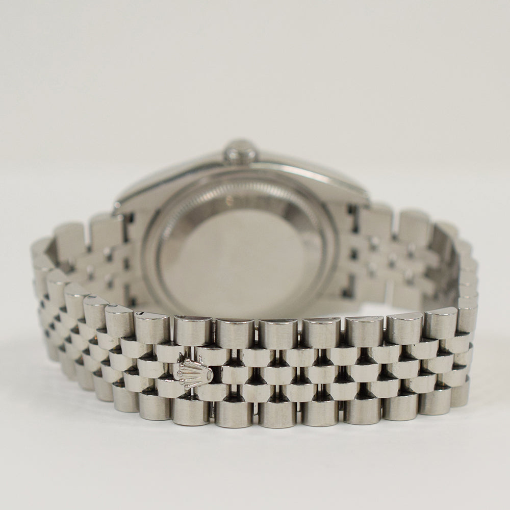 Rolex Datejust 36 116234G