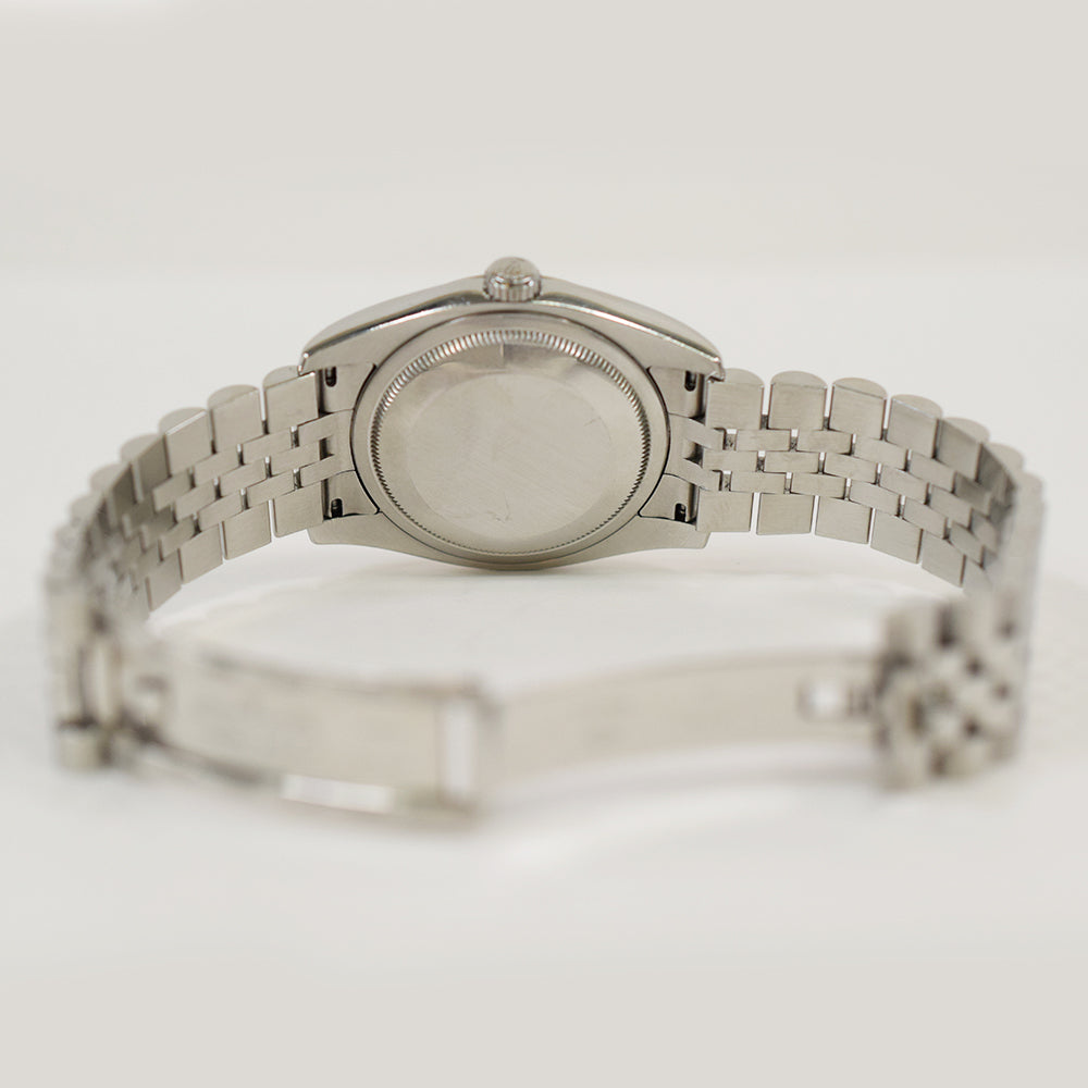 Rolex Datejust 36 116234G