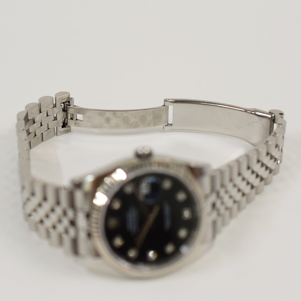 Rolex Datejust 36 116234G