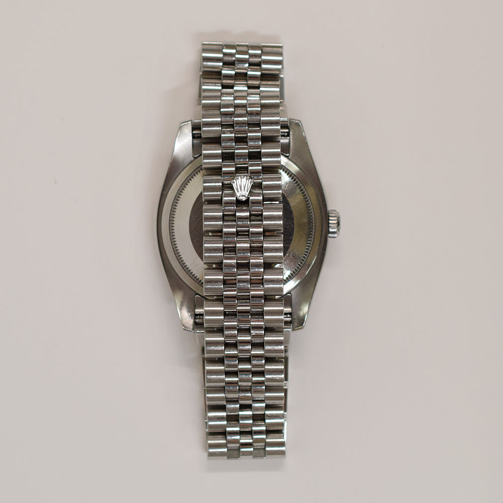 Rolex Datejust 36 116234G