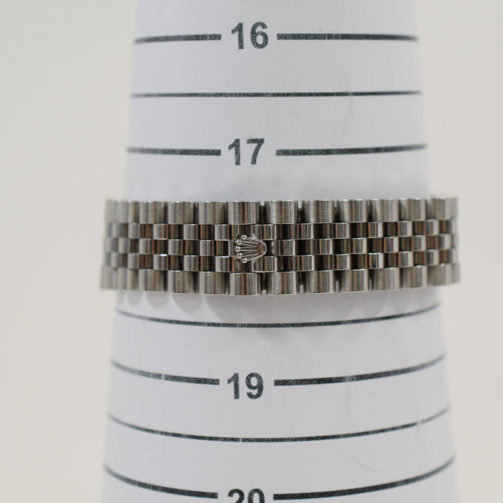 Rolex Datejust 36 116234G