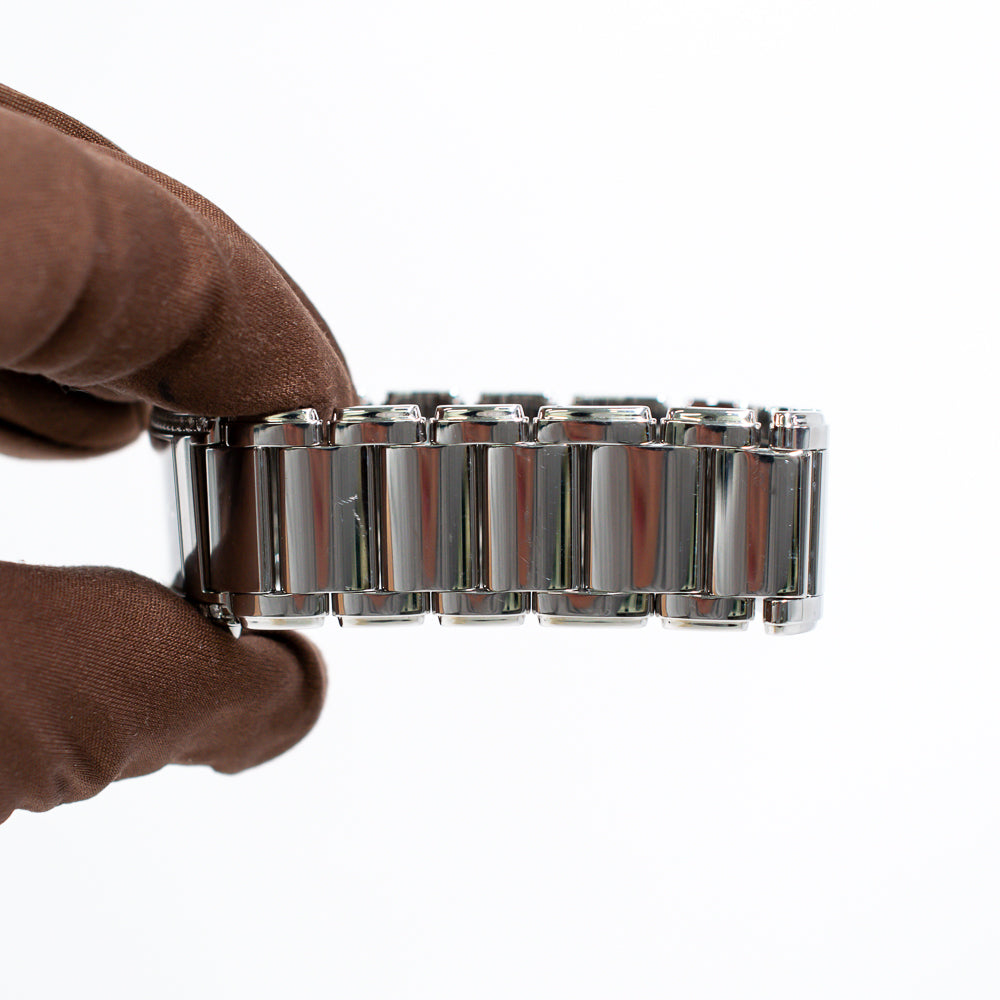 Patek Philippe Twenty-4 4910/1200A-001