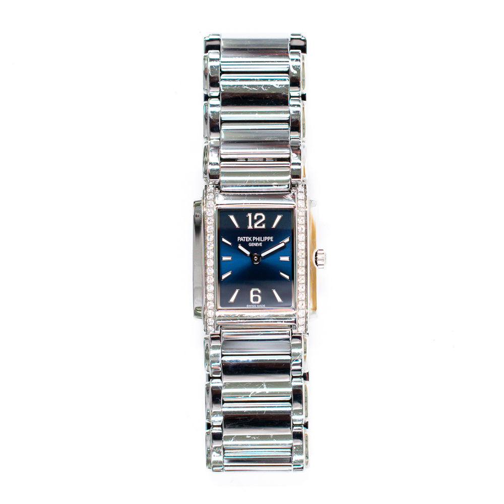 Patek Philippe Twenty-4 4910/1200A-001
