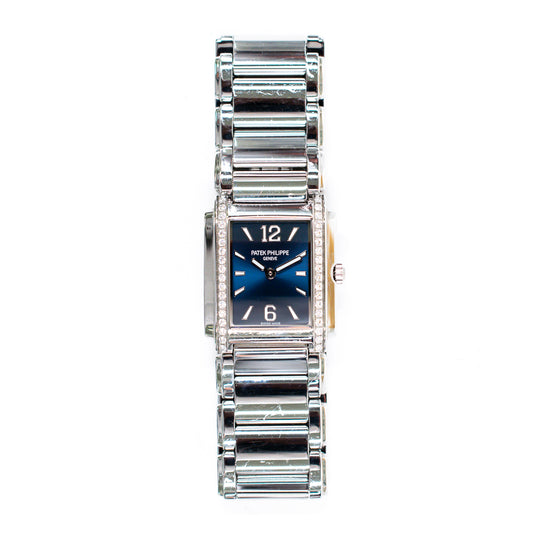 Patek Philippe Twenty-4 4910/1200A-001