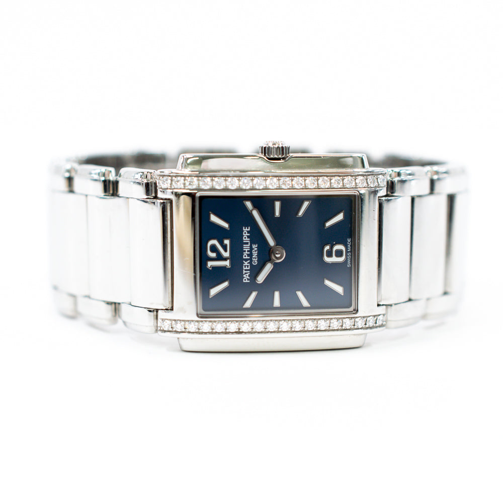 Patek Philippe Twenty-4 4910/1200A-001