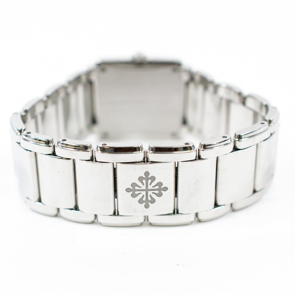 Patek Philippe Twenty-4 4910/1200A-001