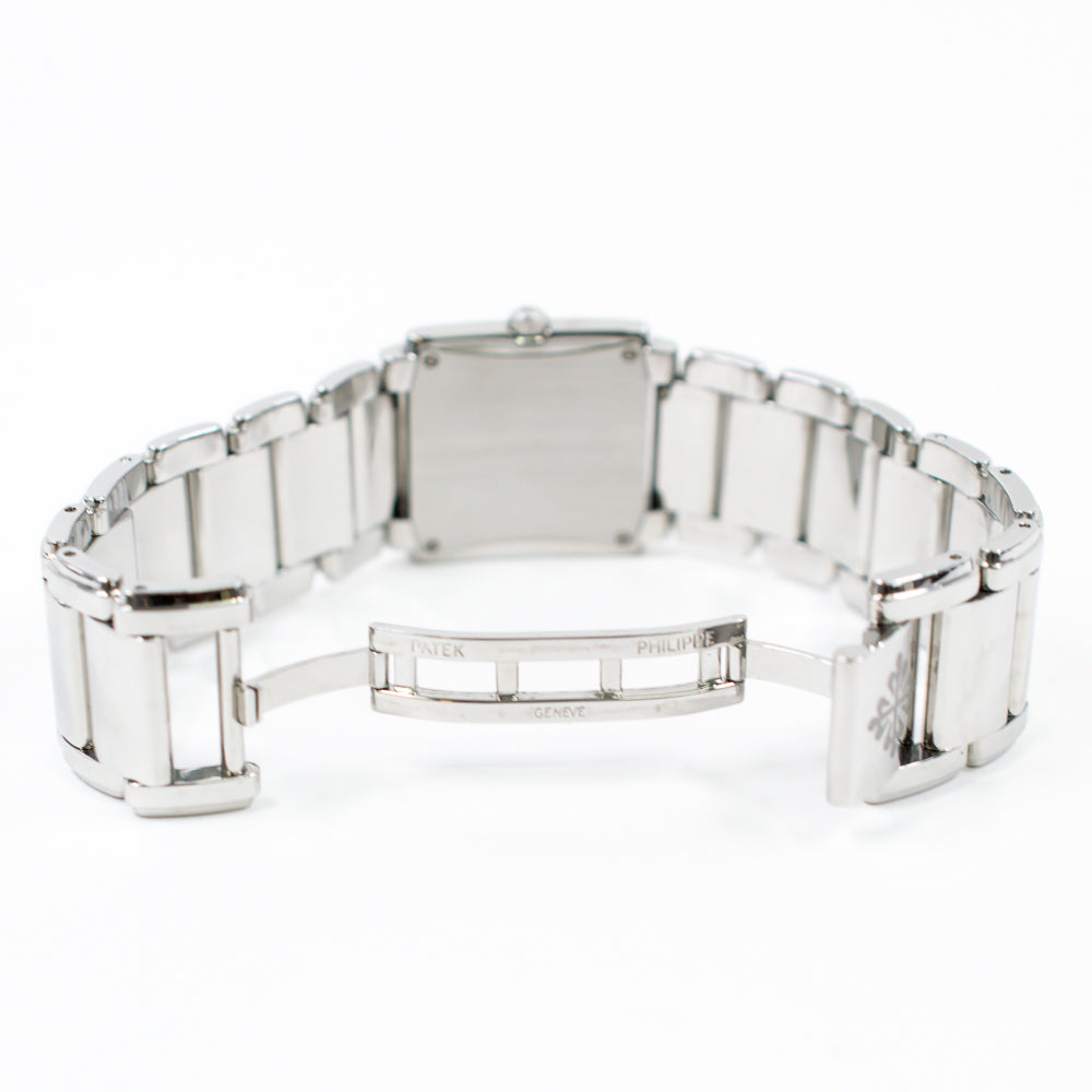 Patek Philippe Twenty-4 4910/1200A-001