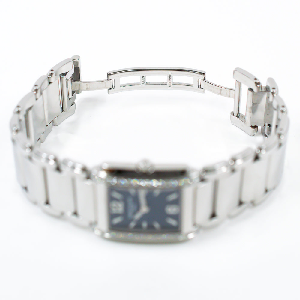 Patek Philippe Twenty-4 4910/1200A-001
