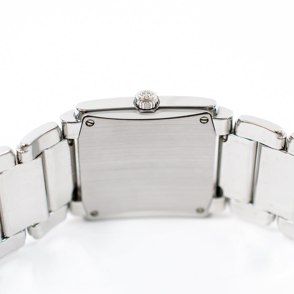 Patek Philippe Twenty-4 4910/1200A-001