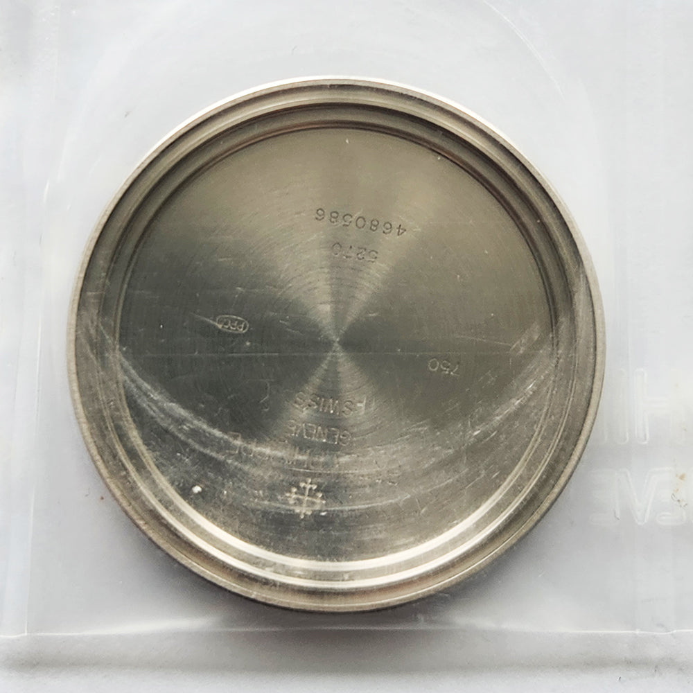 Patek Philippe Grand Complications 5270G-013