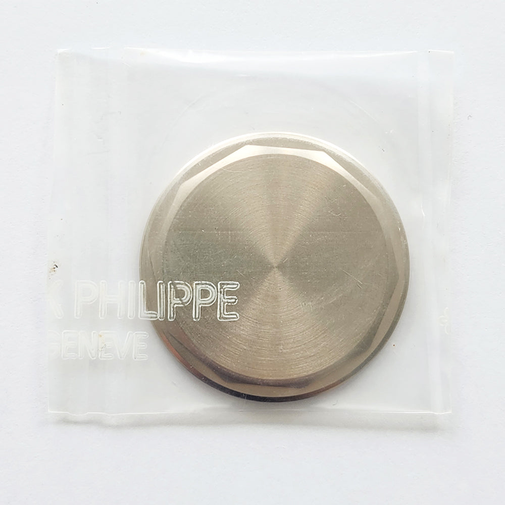 Patek Philippe Grand Complications 5270G-013