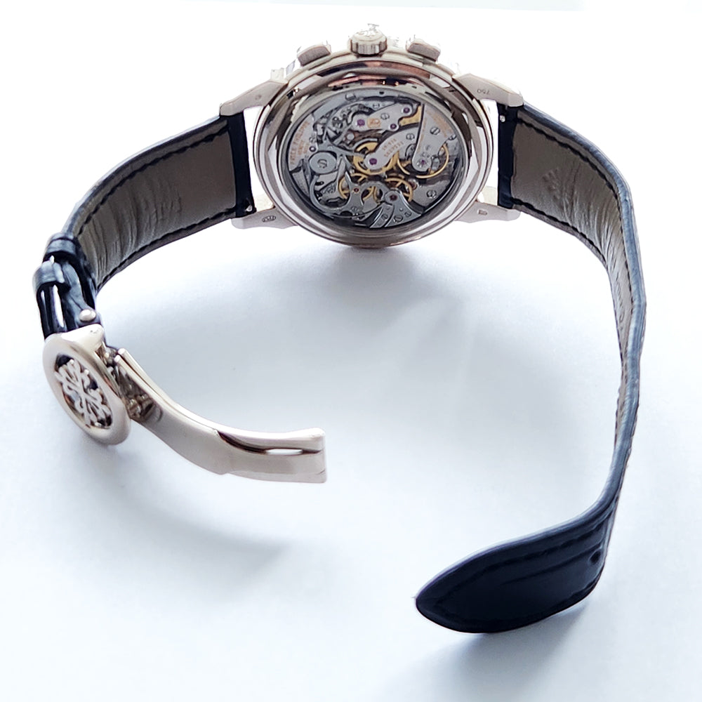 Patek Philippe Grand Complications 5270G-013