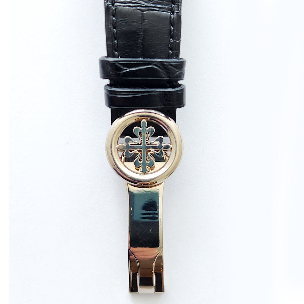 Patek Philippe Grand Complications 5270G-013