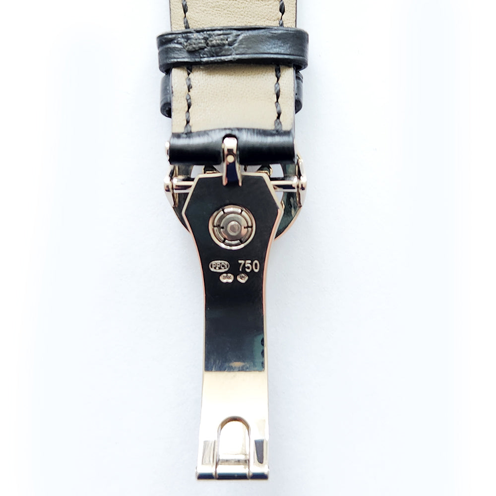 Patek Philippe Grand Complications 5270G-013