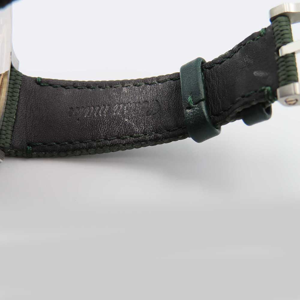 Audemars Piguet Code 11.59 15210ST.OO.A056KB.01