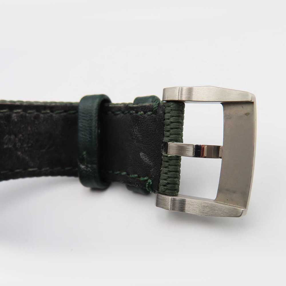 Audemars Piguet Code 11.59 15210ST.OO.A056KB.01