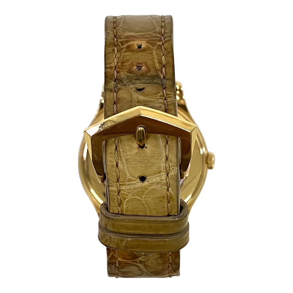 Patek Philippe Calatrava 4897R-010